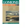 Tintes fotopapīrs Lomond 0102003 matēts 120 g/m² A4 100 loksnes