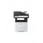 KYOCERA ECOSYS MA4500ix lāzera A4 1200 x 1200 DPI 45 ppm