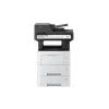 KYOCERA ECOSYS MA4500ix lāzera A4 1200 x 1200 DPI 45 ppm