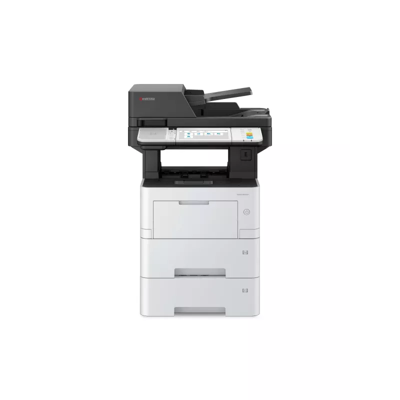 KYOCERA ECOSYS MA4500ix lāzera A4 1200 x 1200 DPI 45 ppm