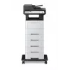 KYOCERA ECOSYS MA4500ix lāzera A4 1200 x 1200 DPI 45 ppm