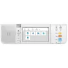 KYOCERA ECOSYS MA4500ix lāzera A4 1200 x 1200 DPI 45 ppm