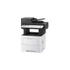 KYOCERA ECOSYS MA4500ix lāzera A4 1200 x 1200 DPI 45 ppm