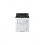 KYOCERA ECOSYS PA4500cx Printer A4 Färg 45ppm Colour 1200 x 1200 DPI