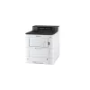 KYOCERA ECOSYS PA4500cx Printer A4 Färg 45ppm Colour 1200 x 1200 DPI