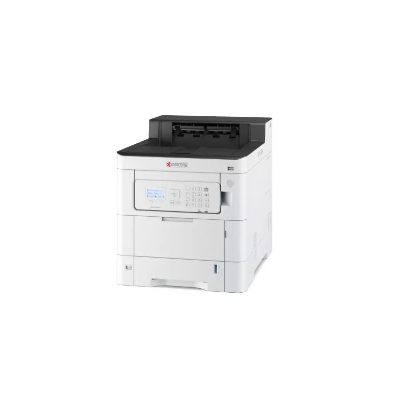 KYOCERA ECOSYS PA4500cx Printer A4 Färg 45ppm Colour 1200 x 1200 DPI