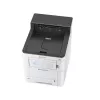 KYOCERA ECOSYS PA4500cx Printer A4 Färg 45ppm Colour 1200 x 1200 DPI