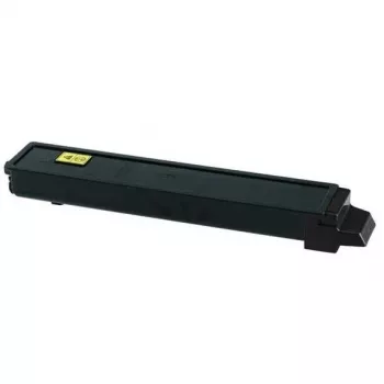 KYOCERA TK-8315K tonera kasetne 1 gab. oriģināla melna