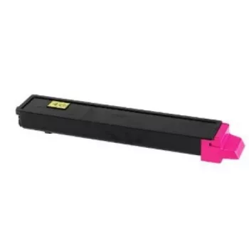 KYOCERA TK-8325M tonera kasetne 1 gab. oriģināla madženta