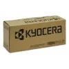 KYOCERA 302V893022 izstrādes bloks