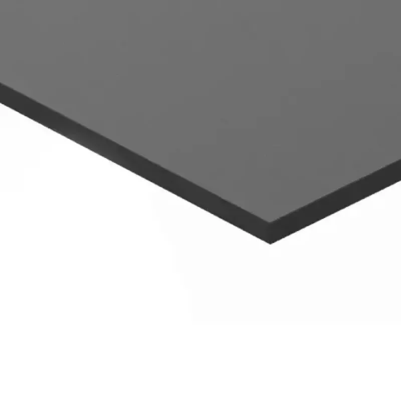 Regulējama augstuma galds up up B-57051PT/W-IA-ED22-60M — balta virsma, melnas kājas, augstuma regulēšana