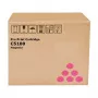 Ricoh 828404 tonera kasetne 1 gab. oriģināla madženta