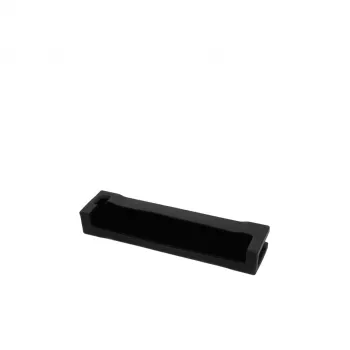 Brother PA-RB-001 printera komplekts