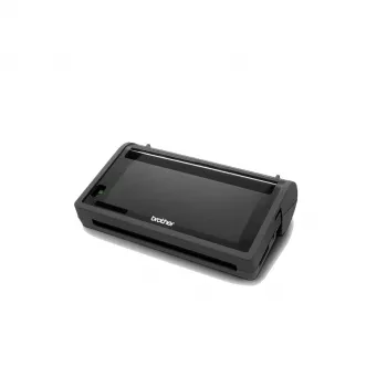 Brother PA-RC600 printera komplekts