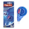 Korekcijas lente BIC 8290362 12 m Zila Balta 4,2 mm