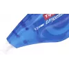 Korekcijas lente BIC 8290362 12 m Zila Balta 4,2 mm
