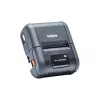 Brother RJ-2030 POS printeris 203 x 203 DPI vadu un bezvadu tiešā termoprintera mobilais printeris