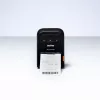 Brother RJ-2055WB joslu printeris 203 x 203 DPI Melns