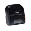 Brother RJ-3035B POS printeris 203 x 203 DPI Vadu un bezvadu Tiešās termiskās drukāšanas Mobilais printeris