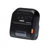 Brother RJ-3055WB etiķešu printeris 203 x 203 DPI 101.6 mm/s vadu un bezvadu Wi-Fi Bluetooth