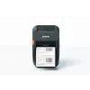 Brother RJ3230BL etiķešu printeris Tiešā termopārnese 203 x 203 DPI 127 mm/s Bezvadu Wi-Fi Bluetooth