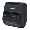 Brother RJ-4250WB etiķešu printeris 203 x 203 DPI 127 mm/s vadu un bezvadu Wi-Fi Bluetooth