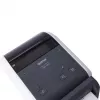 Brother TD-4420DNFC etiķešu printeris Termiskā druka 203 x 203 DPI 203 mm/s Vadu tīkls Ethernet LAN