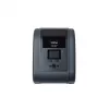 Brother TD-4650TNWB etiķešu printeris Tiešā termiskā / Termiskā pārnese 203 x 203 DPI 203.2 mm/s Vadu un bezvadu Ethernet LAN Wi-Fi Bluetooth