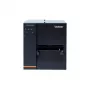 Brother TJ-4120TN etiķešu printeris Tiešā termiskā / Termopārnese 300 x 300 DPI 178 mm/sek Ethernet LAN