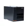 Brother TJ-4120TN etiķešu printeris Tiešā termiskā / Termopārnese 300 x 300 DPI 178 mm/sek Ethernet LAN