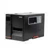 Brother TJ-4420TN etiķešu printeris, termālā līnija, 203 x 203 DPI, vadu Ethernet LAN