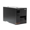 Brother TJ-4420TN etiķešu printeris, termālā līnija, 203 x 203 DPI, vadu Ethernet LAN