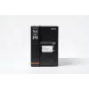 Brother TJ4422TN etiķešu printeris Termiskā līnija 203 x 203 DPI vadu Ethernet LAN
