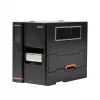 Brother TJ4522TN etiķešu printeris Tiešā termiskā / Termiskā pārnese 300 x 300 DPI 305 mm/sec Vadu Ethernet LAN