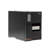 Brother TJ4522TN etiķešu printeris Tiešā termiskā / Termiskā pārnese 300 x 300 DPI 305 mm/sec Vadu Ethernet LAN