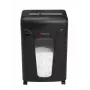 Rexel Mercury REM820 Jam Free Shredder P5, Mikrogriezums, 22.5 cm, 1.9 x 15 mm, 21 L, 220 loksnes, 58 dB