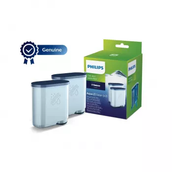 Philips AquaClean CA6903/22 kalcija un ūdens filtrs