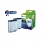 Philips AquaClean CA6903/22 kalcija un ūdens filtrs