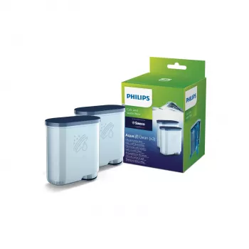 Philips AquaClean CA6903/22 kalcija un ūdens filtrs