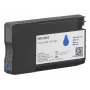 Ricoh 408518 tonera kasetne 1 gab. oriģināla ciāna