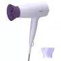 Matu žāvētājs Philips BHD341/10 2100 W, violets, 6 ātrumi, 6 siltuma līmeņi, aukstā gaisa pūtiens, koncentratora uzgalis