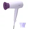 Matu žāvētājs Philips BHD341/10 2100 W, violets, 6 ātrumi, 6 siltuma līmeņi, aukstā gaisa pūtiens, koncentratora uzgalis