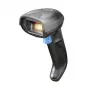 Origin Storage Datalogic Gryphon - GBT4500 - BT - ar paliktni