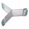 Philips HD9916/00 fritēzes piederums nodalījuma separators