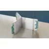 Philips HD9916/00 fritēzes piederums nodalījuma separators