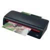 GBC 240 Home Office A4 laminators, 24 cm, karstais laminators, 2 min, 400 mm/min, 0.5 mm, A4