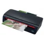 GBC 240 Home Office A4 laminators, 24 cm, karstais laminators, 2 min, 400 mm/min, 0.5 mm, A4
