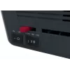 GBC 240 Home Office A4 laminators, 24 cm, karstais laminators, 2 min, 400 mm/min, 0.5 mm, A4
