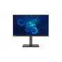Lenovo ThinkVision P27pz-30 datora monitors 68,6 cm (27 colli) 3840 x 2160 pikseļi 4K Ultra HD LCD Melns