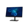 Lenovo ThinkVision P27pz-30 datora monitors 68,6 cm (27 colli) 3840 x 2160 pikseļi 4K Ultra HD LCD Melns